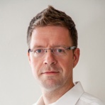 Marcus Heintel