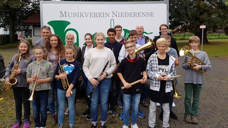 Große Ansicht vom Video