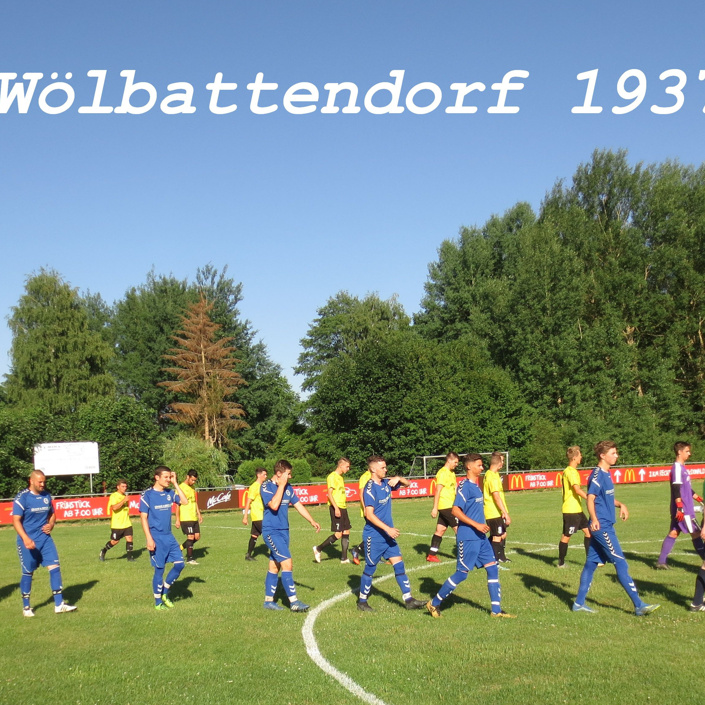 Sanierung und Erweiterung Sportheim
