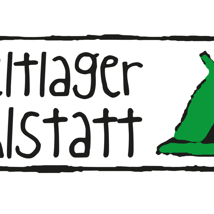 Zeltlager Kohlstatt 2017