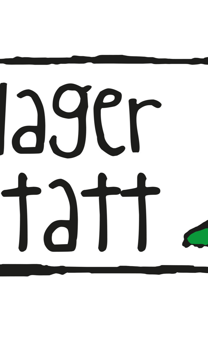 Zeltlager Kohlstatt 2017