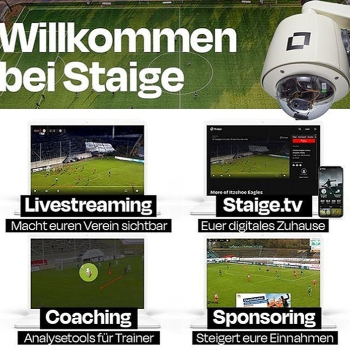 SG Kylltal - Förderung und Entwicklung der Fußballer/-innen im Kylltal