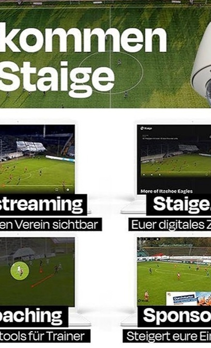 SG Kylltal - Förderung und Entwicklung der Fußballer/-innen im Kylltal