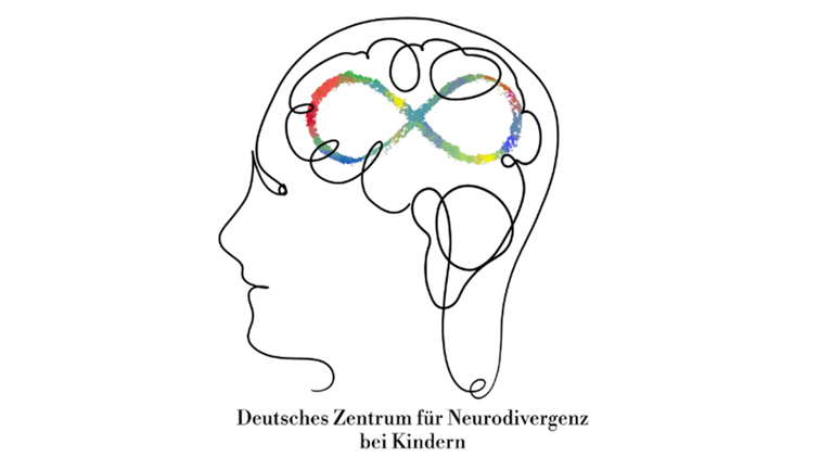 HerausForderung angenommen - wir bauen auf!