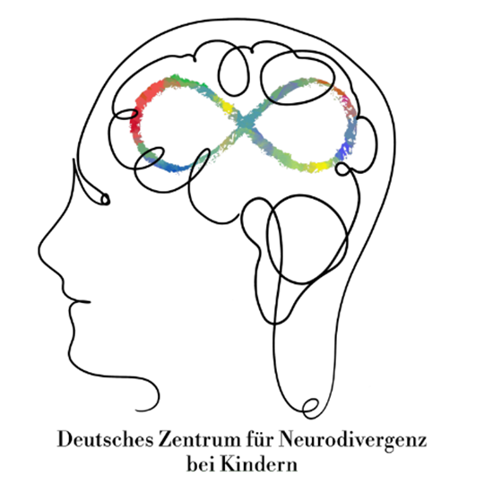 HerausForderung angenommen - wir bauen auf!