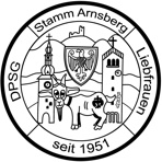 DPSG Arnsberg Stamm Liebfrauen