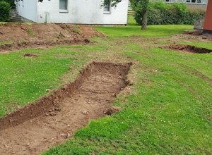 TSV Gartenkids