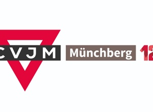 125 Jahre CVJM Münchberg