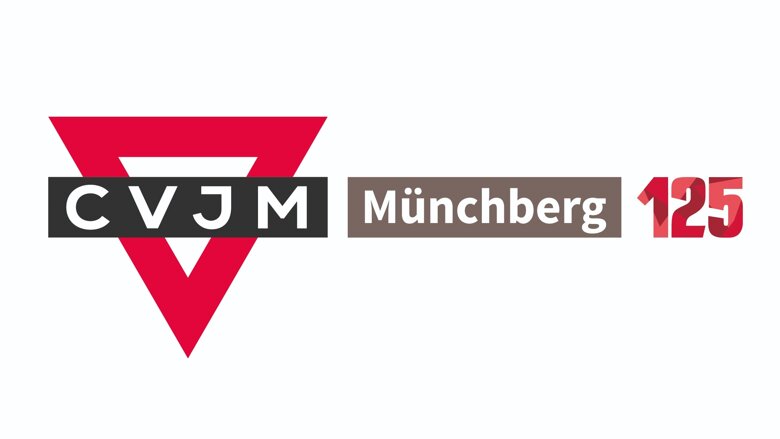 Große Ansicht vom Video