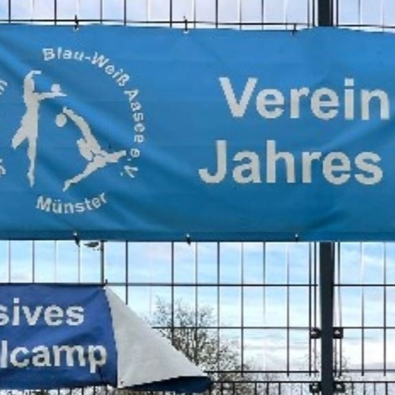 Selbstbestimmte Sport- und Bildungsfahrt für Menschen mit Behinderung