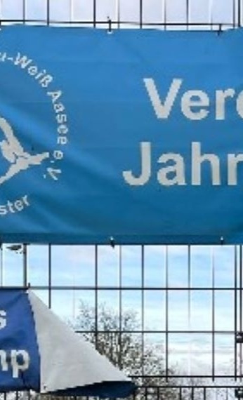 Selbstbestimmte Sport- und Bildungsfahrt für Menschen mit Behinderung