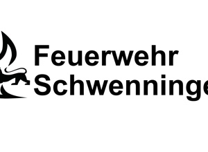 Alarmmonitor FFw Schwenningen