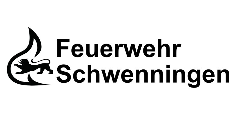Große Ansicht vom Video