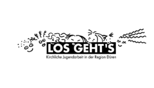 Partnerbild - Kirchliche Jugendarbeit der Region Düren