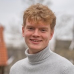 Benedikt Knillmann