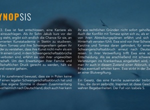 "KEINE EINZIGE MEHR"