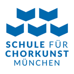 CHORKUNST INTERNATIONAL e.V.
