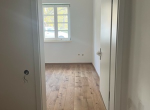 Glauer Hof - Gemeinschaftsraum