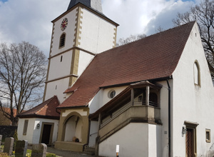 Einzelkelche Abendmahl