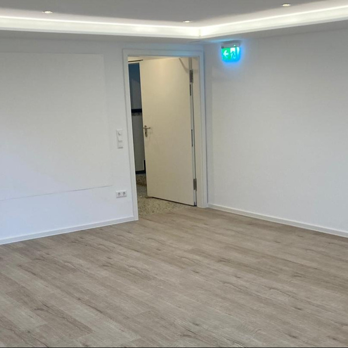 Jugendkeller sucht Möbel