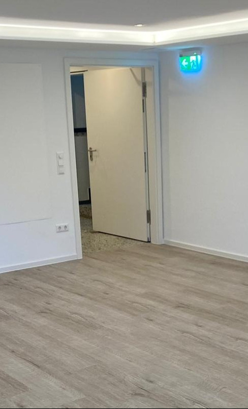 Jugendkeller sucht Möbel