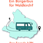 Stadtseniorenrat Waldkirch