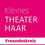 Ines Heukäufer