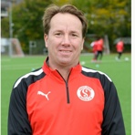 Sean Garner