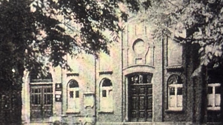 Jubiläum der St. Sebastian Schützenbruderschaft e.V.