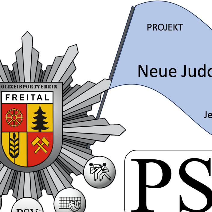 Neue Wettkampfmatte - PSV Freital e.V.