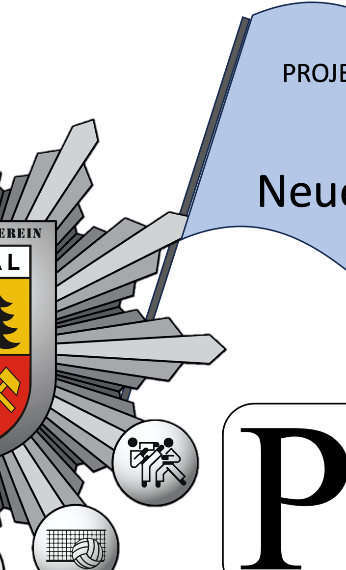 Neue Wettkampfmatte - PSV Freital e.V.