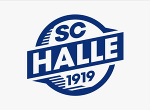 Video - SC Halle 1919 - Fertigstellung der Bewegungslandschaft Masch