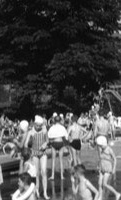Sanierung des Freibades Storchennest in Arnsberg