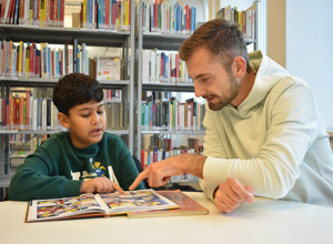 KinderHelden München