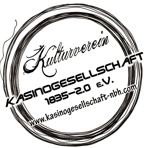 Kulturverein Kasinogesellschaft 1835-2.0 e.V.