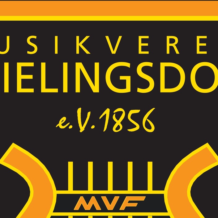 Hemden-Blusen für den MVF