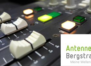 Video - 6 Tage Radio zum Mitmachen