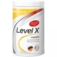 ultraSPORTS Level X *ultraRECOVER* (Strawberry 550g)