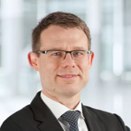 Karlheinz Antesberger