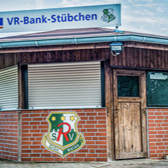 Renovierung Sanitärbereich