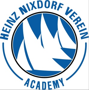 Partnerbild - Heinz Nixdorf Verein - Academy
