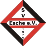 Sportverein Esche e.V.