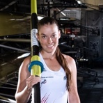 Esther Linner