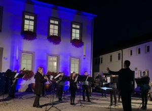 MusikFestKultur