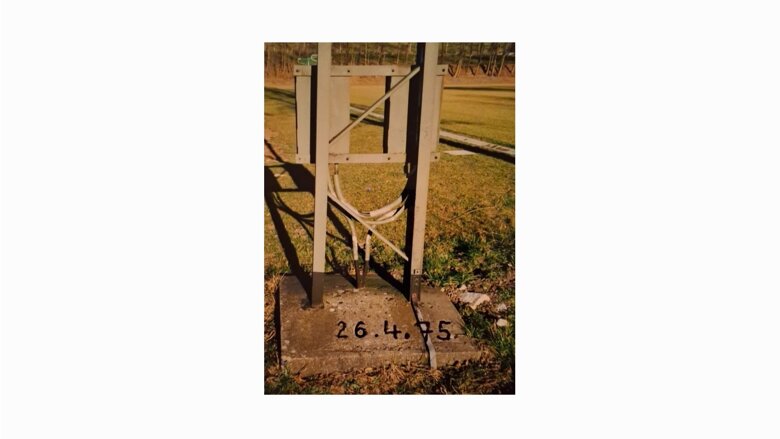 Große Ansicht vom Video