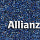 Allianz Martin Bauer