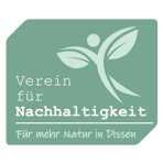Dirk August Hermann Walter Niemann