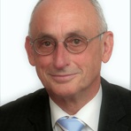 Werner Deixler