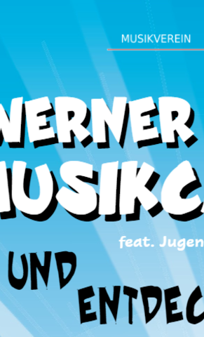 3. Tawerner Musikcamp 2022