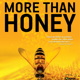 handsignierte DVD „More than Honey“ 